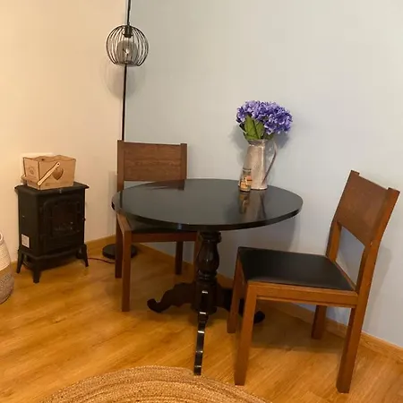 Au Bien Hetre Futeau