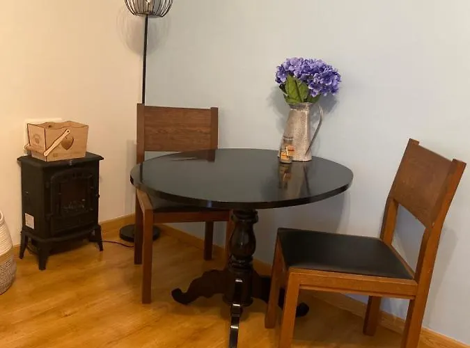 Au Bien Hetre Futeau